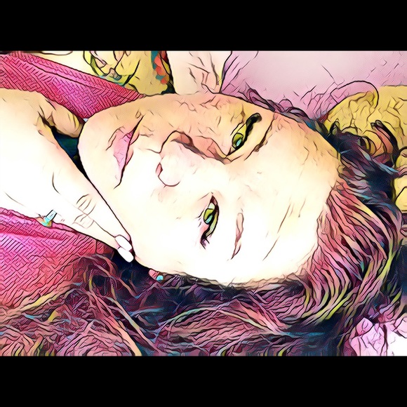 Meet your Posher, Genji - Picture 8 of 16